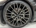 Daumennagel 3 - Aston Martin V8 Vantage