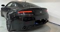 Daumennagel 4 - Aston Martin V8 Vantage