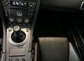 Daumennagel 9 - Aston Martin V8 Vantage