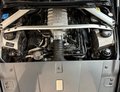 Daumennagel 14 - Aston Martin V8 Vantage