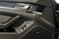 Thumbnail 4 - Porsche Panamera 4 Edition