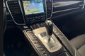 Thumbnail 7 - Porsche Panamera 4 Edition