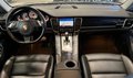 Thumbnail 9 - Porsche Panamera 4 Edition