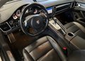Thumbnail 14 - Porsche Panamera 4 Edition