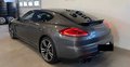 Thumbnail 3 - Porsche Panamera 4 Edition