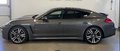 Thumbnail 2 - Porsche Panamera 4 Edition