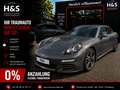 Thumbnail 1 - Porsche Panamera 4 Edition