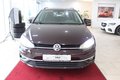 Daumennagel 9 - Volkswagen Golf Variant Comfortline BMT