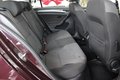 Daumennagel 11 - Volkswagen Golf Variant Comfortline BMT