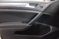 Daumennagel 14 - Volkswagen Golf Variant Comfortline BMT