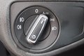 Daumennagel 15 - Volkswagen Golf Variant Comfortline BMT