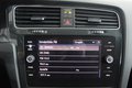 Daumennagel 22 - Volkswagen Golf Variant Comfortline BMT