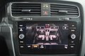 Daumennagel 23 - Volkswagen Golf Variant Comfortline BMT
