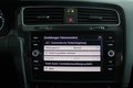 Daumennagel 24 - Volkswagen Golf Variant Comfortline BMT