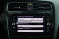 Daumennagel 26 - Volkswagen Golf Variant Comfortline BMT