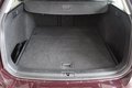 Daumennagel 4 - Volkswagen Golf Variant Comfortline BMT