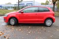 Thumbnail 2 - Volkswagen Polo V PANO