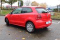 Thumbnail 3 - Volkswagen Polo V PANO