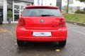 Thumbnail 4 - Volkswagen Polo V PANO
