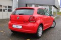 Thumbnail 7 - Volkswagen Polo V PANO
