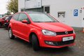 Thumbnail 9 - Volkswagen Polo V PANO