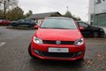 Thumbnail 10 - Volkswagen Polo V PANO