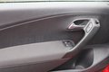 Thumbnail 11 - Volkswagen Polo V PANO