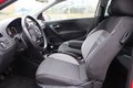 Thumbnail 12 - Volkswagen Polo V PANO