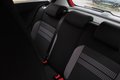 Thumbnail 16 - Volkswagen Polo V PANO