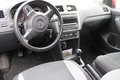 Thumbnail 14 - Volkswagen Polo V PANO