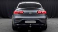 Daumennagel 7 - Mercedes-Benz GLC 220 d 4Matic Coupe PANO*ACC