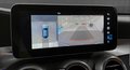 Daumennagel 18 - Mercedes-Benz GLC 220 d 4Matic Coupe PANO*ACC