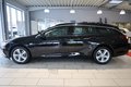 Daumennagel 2 - Opel Insignia B Sports Tourer Business Edition