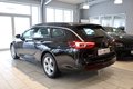 Daumennagel 3 - Opel Insignia B Sports Tourer Business Edition