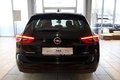 Daumennagel 4 - Opel Insignia B Sports Tourer Business Edition