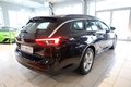 Daumennagel 7 - Opel Insignia B Sports Tourer Business Edition