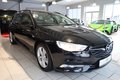 Daumennagel 8 - Opel Insignia B Sports Tourer Business Edition