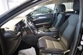 Daumennagel 13 - Opel Insignia B Sports Tourer Business Edition