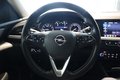 Daumennagel 18 - Opel Insignia B Sports Tourer Business Edition