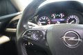 Daumennagel 19 - Opel Insignia B Sports Tourer Business Edition