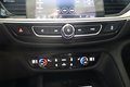 Daumennagel 24 - Opel Insignia B Sports Tourer Business Edition