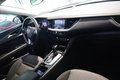 Daumennagel 31 - Opel Insignia B Sports Tourer Business Edition