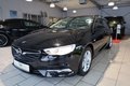Daumennagel 1 - Opel Insignia B Sports Tourer Business Edition