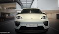 Daumennagel 9 - Porsche Macan Electric Pano-Schiebedach AHK L-Heizbar