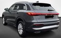 Thumbnail 3 - Audi Q5 2.0 e-hybrid quattro