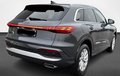 Thumbnail 4 - Audi Q5 2.0 e-hybrid quattro
