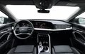 Thumbnail 9 - Audi Q5 2.0 e-hybrid quattro