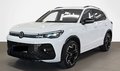 Thumbnail 2 - Volkswagen Tiguan 2.0 TDI 142 kW 4Motion R-Line