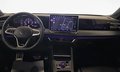 Thumbnail 10 - Volkswagen Tiguan 2.0 TDI 142 kW 4Motion R-Line