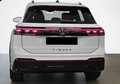 Thumbnail 3 - Volkswagen Tiguan 2.0 TDI 142 kW 4Motion R-Line